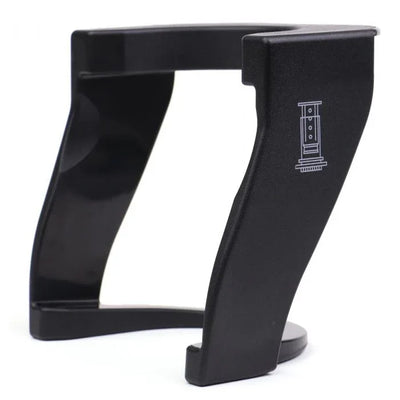 Baratza Sette AeroPress Holder - S915