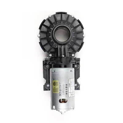Baratza Sette Gear Box/Motor/Ring Burr Assembly - S056