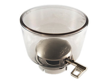 Baratza Shut Off Hopper (Lid included)  1012 (1011) // SP0100769