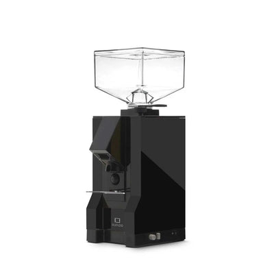 Eureka - Mignon Silenzio 55 Grinder Matte Black - EME50E11U20A00N00001