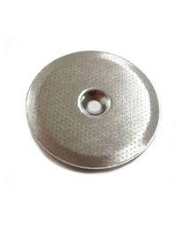 Quick Mill Silvano Shower Screen