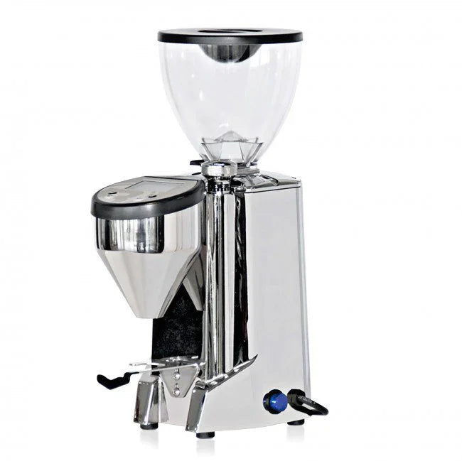 Rocket - Fausto Grinder 2.1 - Polished Chrome  Model :  RG821A3A12
