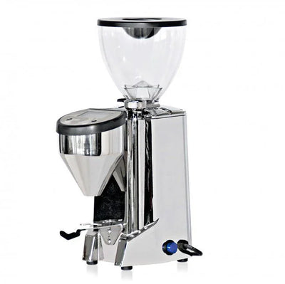 Rocket - Fausto Grinder 2.1 - Polished Chrome  Model :  RG821A3A12