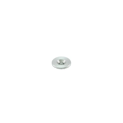 Rancilio Silvia Water Jetbreaker For Counter-Sunk Shower Filter & Pan-Head Screw - #23-000-458