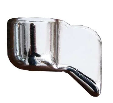 La Spaziale Single Spout for Porta Filter  F233 ( 656) 