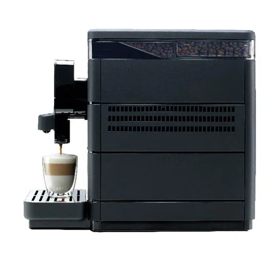 Saeco  - ProLine Royal OTC 2023 Superautomatic Espresso Machine - S-9J0085