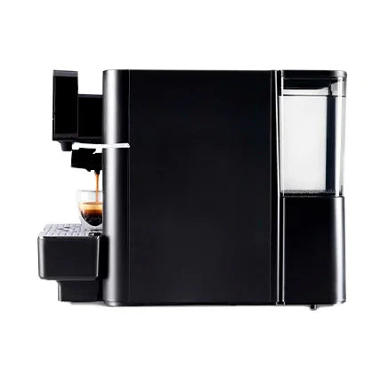 Caffitaly Saeco Area OTC Premium Capsule Coffee Machine - S-9J03207