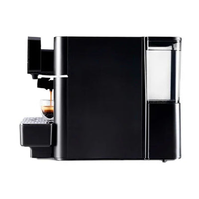 Caffitaly Saeco Area OTC Premium Capsule Coffee Machine - S-9J03207