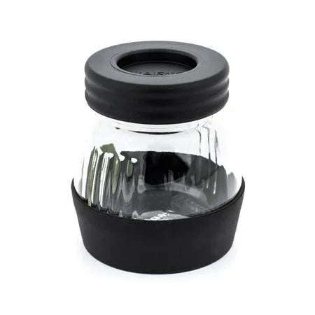 Hario Skerton PRO Hand Grinder with Glass Base  #MMCS-2B