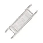Revolution Snap Bin Connector for Condiment Organizer 