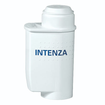 Solis --  Mavea Intenza Water Filter   700.75