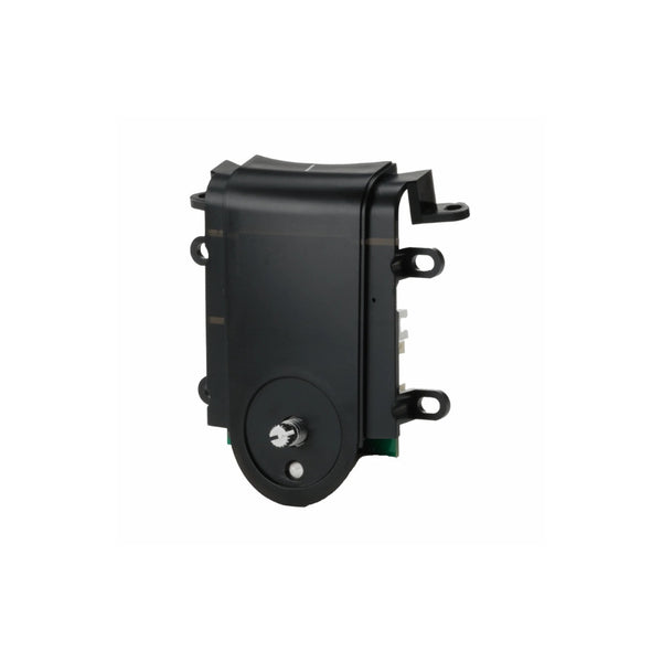 Baratza Part - 6835 / SP0108608 - Display Assembly  for Encore ESP PRO