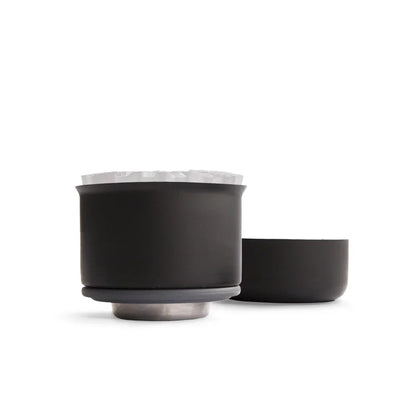 Fellow - Stagg X Pour Over Coffee Dripper - 1130