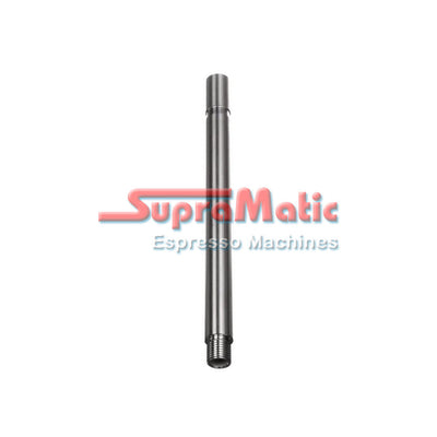 Schaerer Steam Wand Tube - Stainless Steel - 61345