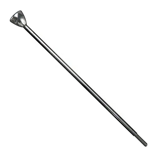 Frieling Stick & Nut for 23 fl.oz. French Press (mirror finish / 0103)