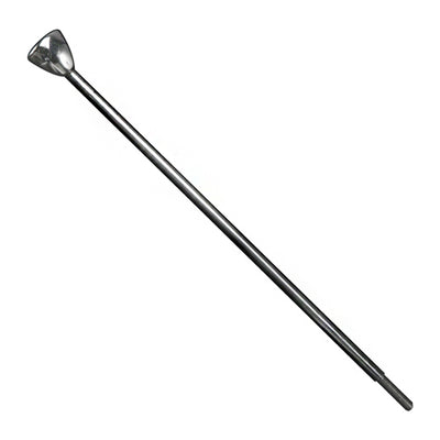 Frieling Stick & Nut for 23 fl.oz. French Press (mirror finish / 0103)