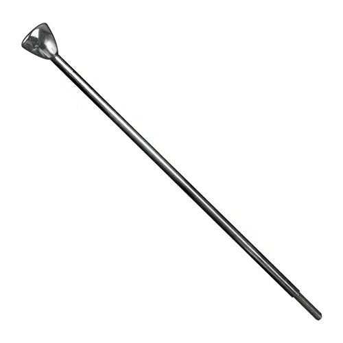 Frieling Stick & Nut for 36 fl.oz. French Press (mirror finish / 0104)