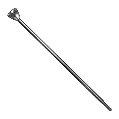 Frieling Stick & Nut for 44 fl.oz. French Press (mirror finish / 0130)