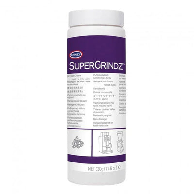 Urnex SUPERGrindz