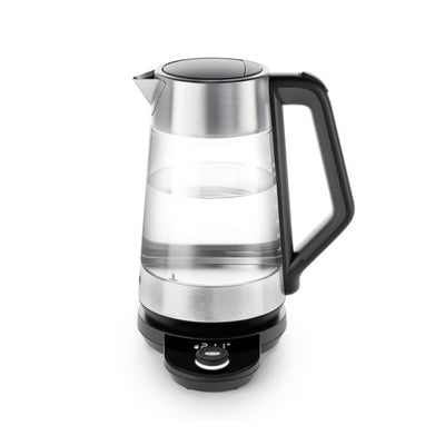 OXO BREW Adjustable Temperature Electric Kettle 1.7l - #8716900ON