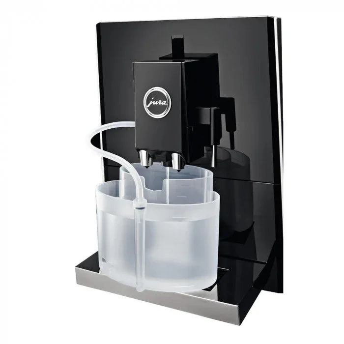 Jura Container for Milk System Cleaning - #24219