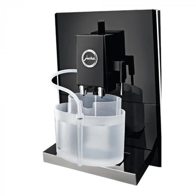 Jura Container for Milk System Cleaning - #24219