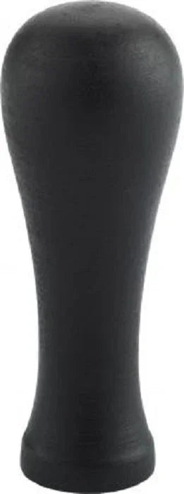 JoeFrex Elegance Black (Buche) Tamper