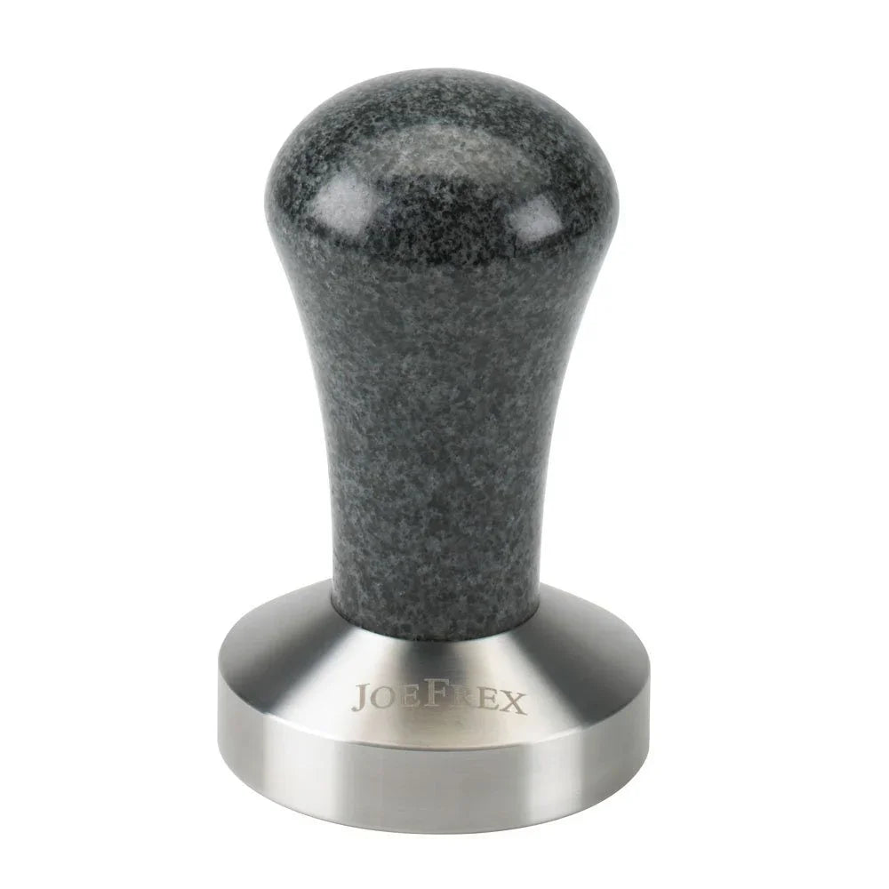 JoeFrex Stone Age Tamper