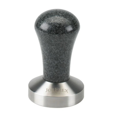 JoeFrex Stone Age Tamper