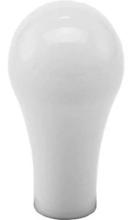 JoeFrex Pop White Tamper