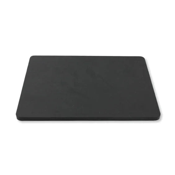 Revolution Tamping Mat - 8" x 6"