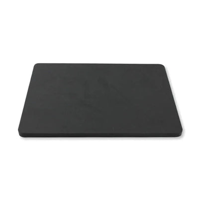 Revolution Tamping Mat - 8" x 6"