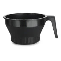 Technivorm Moccamaster CD Grand Adjustable Brew Basket - 13274