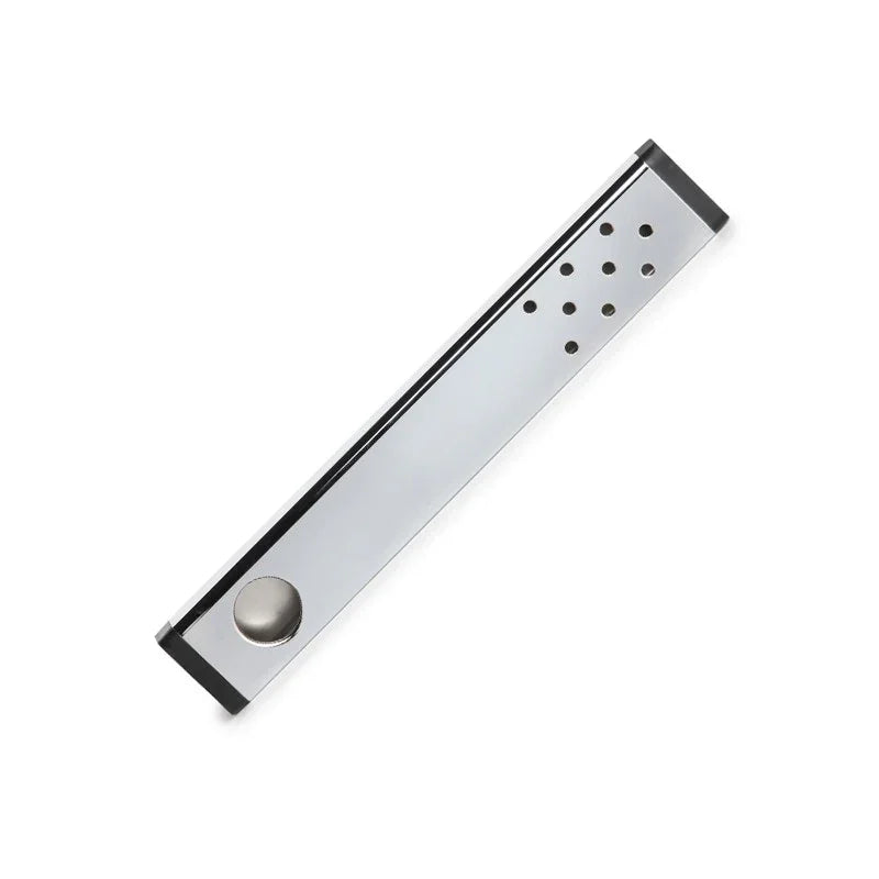 Technivorm Moccamaster 9-Hole Brew Arm - 53054