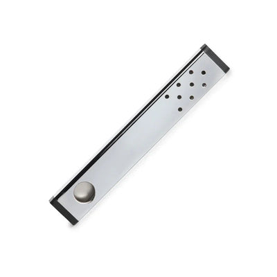 Technivorm Moccamaster 9-Hole Brew Arm - 53054