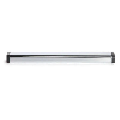 Technivorm Moccamaster 9-Hole Brew Arm - 53054