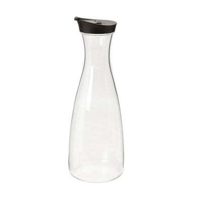 Toddy Commercial Acrylic Storage Decanter for Cold Brewing - J56