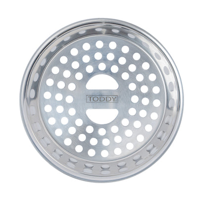 Toddy Cafe Series - 10L Platform - TCSP10L