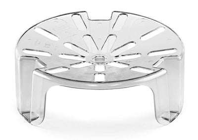 Toddy Commercial Cold Brew Lift - TCMLF