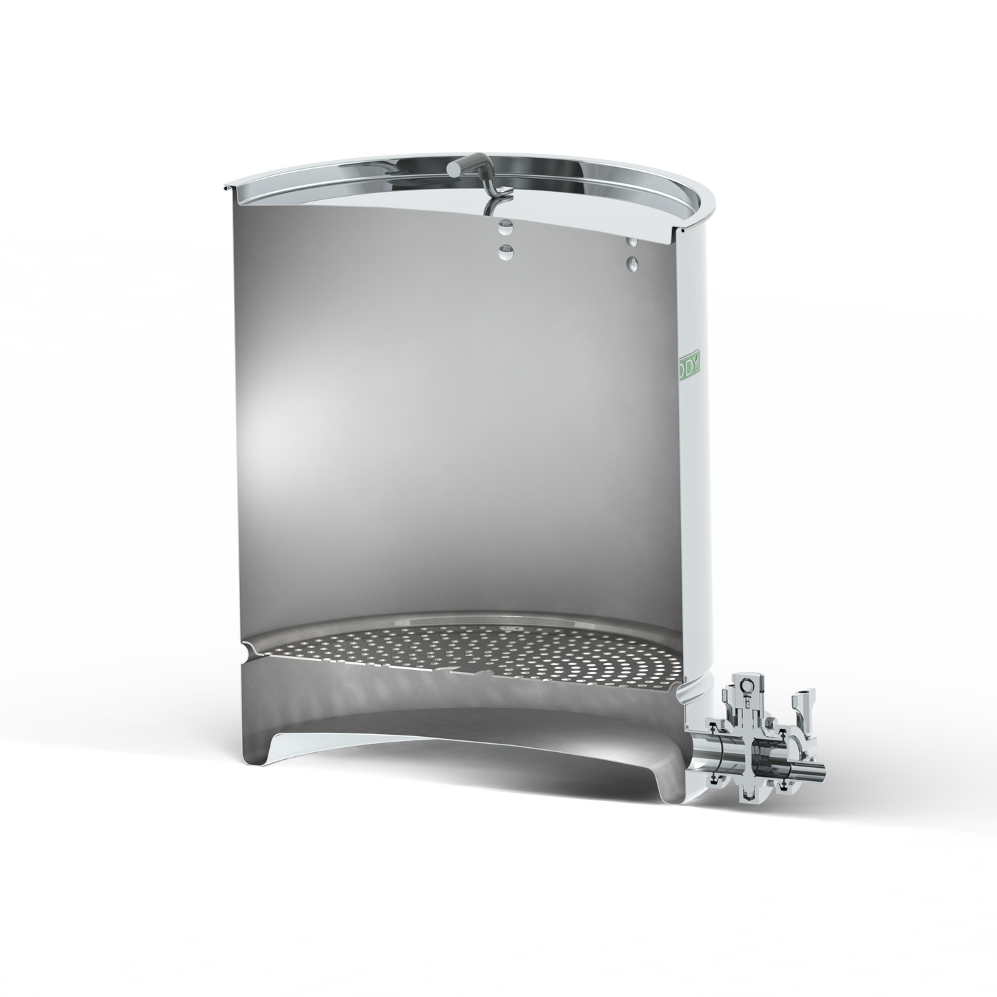 Toddy PRO Series 10 V2 Cold Brew Coffee System - TPSC10US