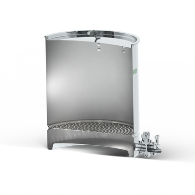 Toddy PRO Series 10 V2 Cold Brew Coffee System - TPSC10US