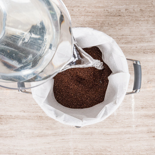 Toddy - Cafe Series 10L Cold Brew Coffee System - TCS10L