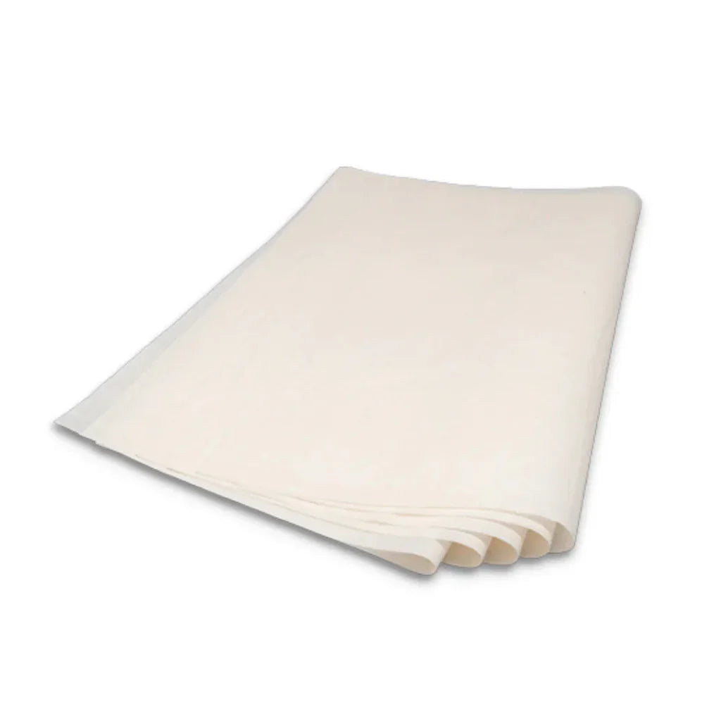 Toddy Cafe Series MB Paper Filters - 20 pack - MBPF20