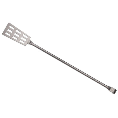 Toddy PRO Series Paddle - TPSCBP