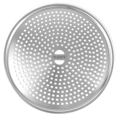 Toddy PRO Series 20 Platform - TPS20P