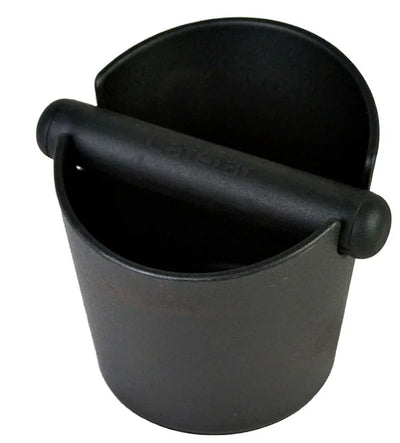 Cafelat Knockbox Tubbi - Small Black #228