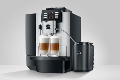 Jura Cool Control Wireless - Black 2.5L #24171