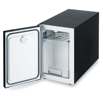 Vitrifrigo FG10IBP1 Milk Refrigerator Compressor Powered