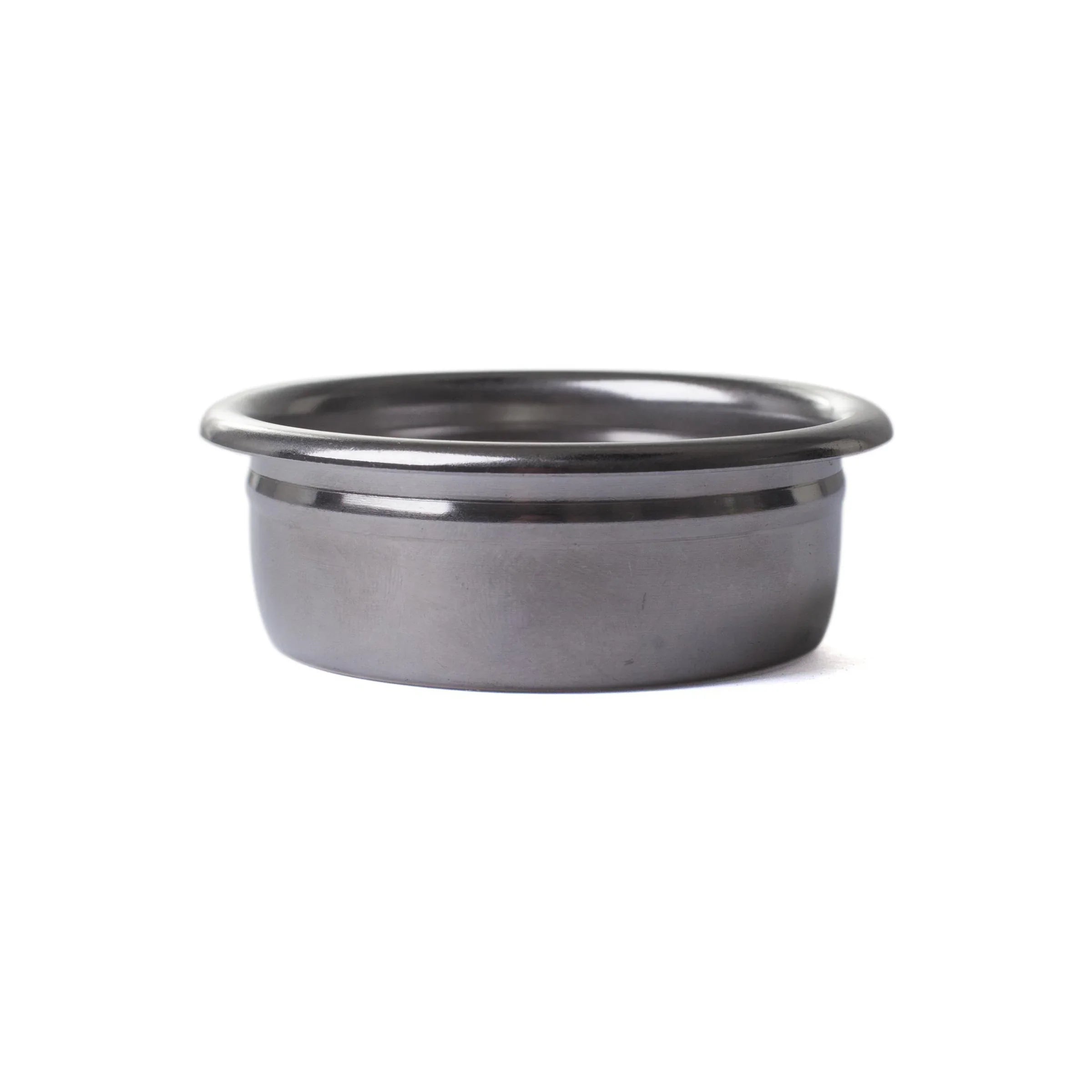 VST Precision 20g Filter Basket Ridged