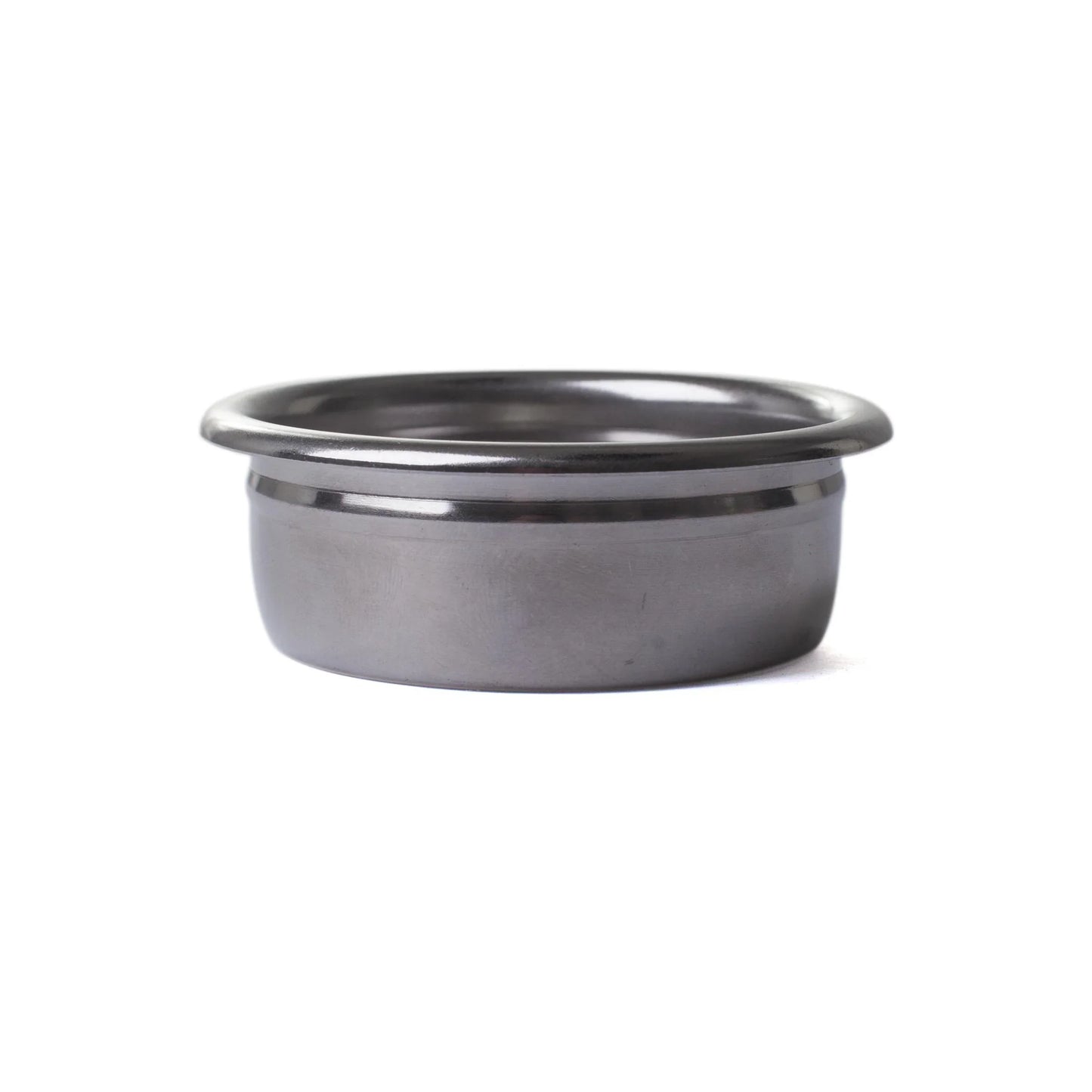 VST Precision 20g Filter Basket Ridged